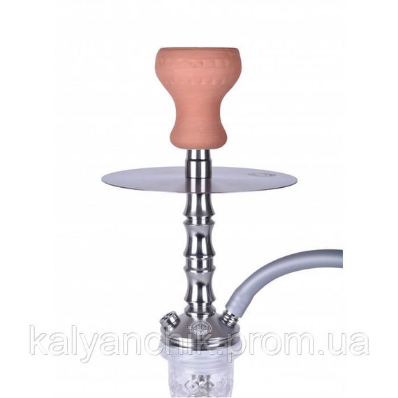 Кальян Yahya Sky mini | Зображення 2