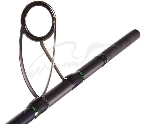 Вудилище фідерне Feeder Concept Distance Extra Heavy 3.60m max 150g | Зображення 3