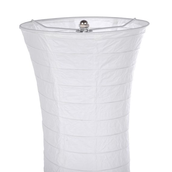 Торшер напольный бумажный KL-192F/2 | Зображення 1