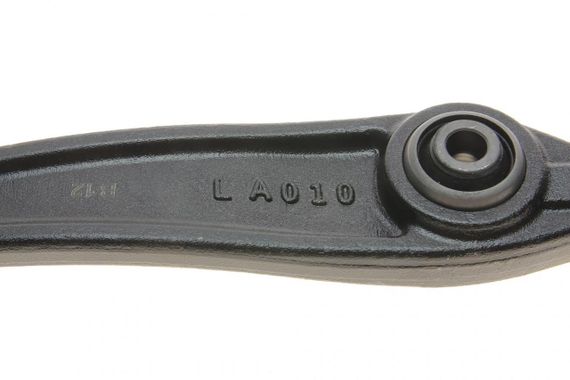 Рычаг подвески передний снизу  L BMW X5 F15 X6 F16 13-18 03-72290 | Зображення 2