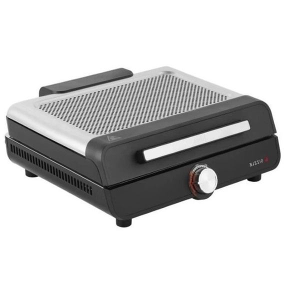 Электрогриль NINJA Sizzle GR101EU 1450 Вт черный | Зображення 1