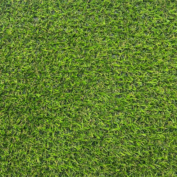 Декоративная искусственная трава EcoGrass SD 17 | Зображення 1