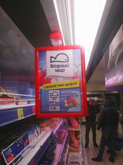 Посилений магнітний тримач рамки з можливістю регулювання кута нахилу | Зображення 3
