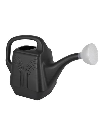 Лійка садово-огородная 6 літрів