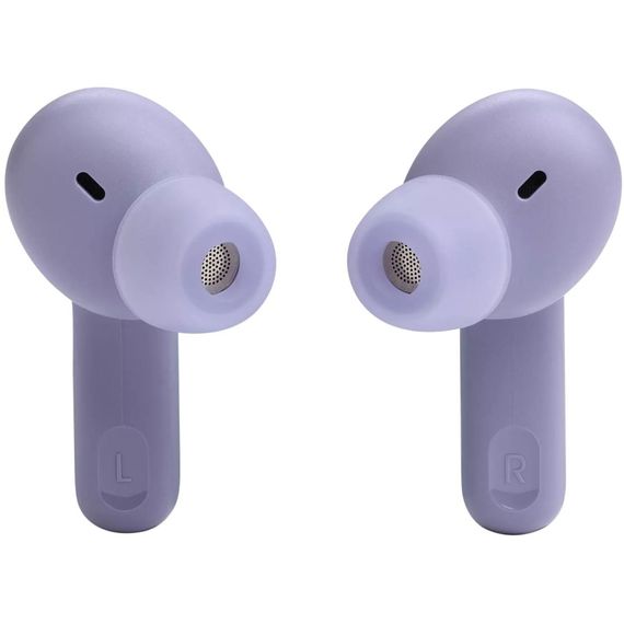 Гарнітура JBL TUNE BEAM Purple (JBLTBEAMPUR) | Зображення 5