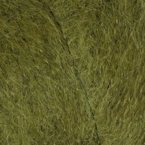 Super Kid Mohair № 64402 Gazzal Турецька пряжа для в'язання нитки кід мохер 64402 | Зображення 2