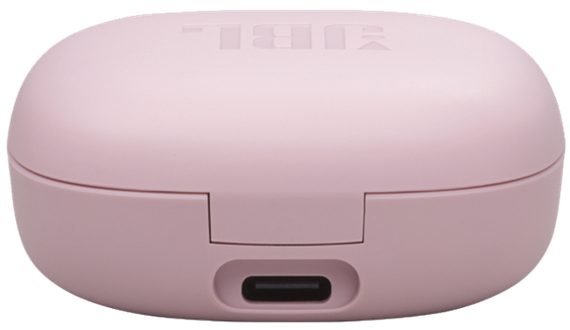 Гарнітура JBL WAVE FLEX 2 Pink (JBLWFLEX2PIK) | Зображення 6