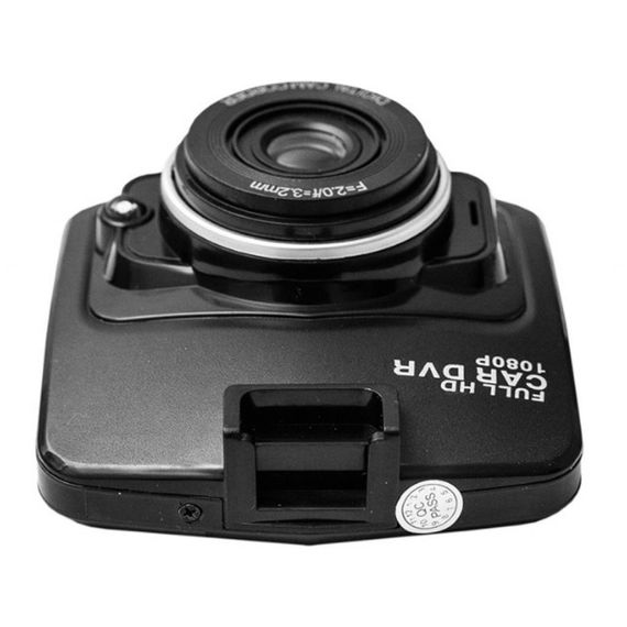 Відеореєстратор XoKo DVR-050 | Зображення 3