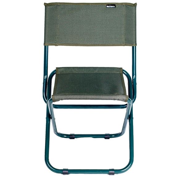 Стілець складаний Ranger Snov RA4414 | Зображення 4