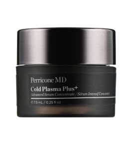 Омолоджувальна сироватка-концентрат для обличчя Perricone MD Cold Plasma+ Advanced Serum Concentrate, 7,5 ml