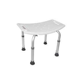 Табурет для ванної (CZ275843)
