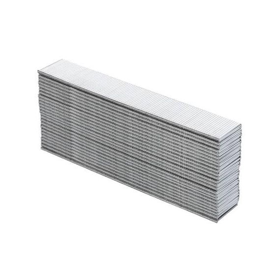 Гвозд для степлера INTERTOOL PT-86251 | Зображення 3