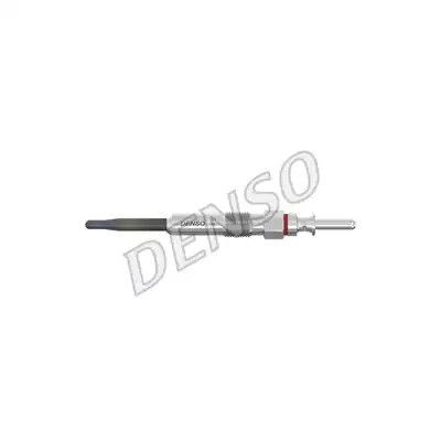 Свічка розжарювання, DENSO (DG178) | Зображення 1