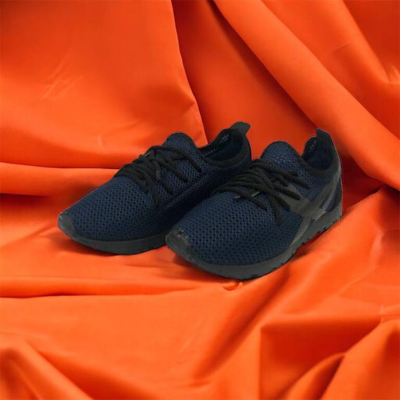 Текстильні кросівки текстиль літо 40 размер, Легкі кросівки під джинси чоловічі Тонкі BJ-22