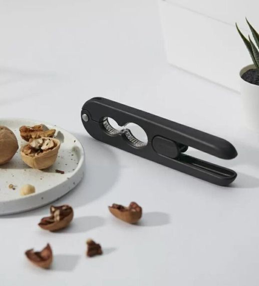 Горіхокол Xiaomi HuoHou Walnut Clip | Зображення 4