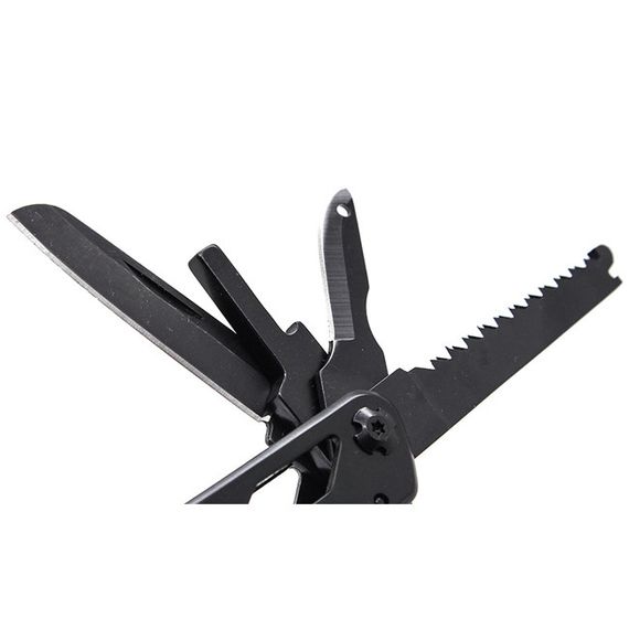 Мультитул Multi Tool Ganzo G202B | Зображення 5