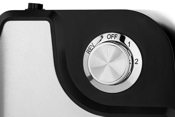 М’ясорубка Ardesto MGL-1790R | Зображення 3