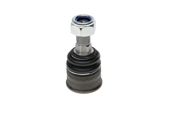 Опора шаровая передняя снизу внутри Mercedes Benz E-class W211 S-class W220 98- 14-05319 | Зображення 1