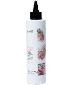 Флюид Nouvelle Scalp Habit Scalp Relief Fluid для чувствительной кожи головы 200 мл
