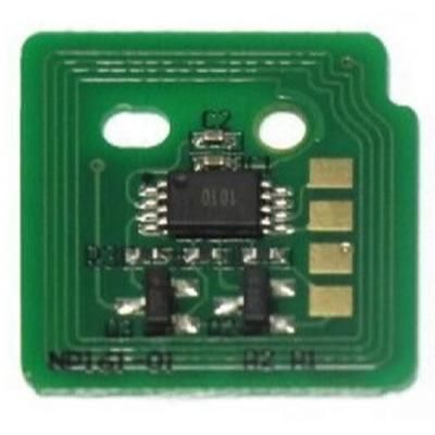 Чип для картриджа Xerox VL B7025/7030/7035 31К Black WWM (JYD-XerB7025-396) | Зображення 1