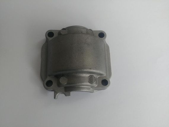 Піддон циліндра б/п для St M 180 BEST (mod.A)