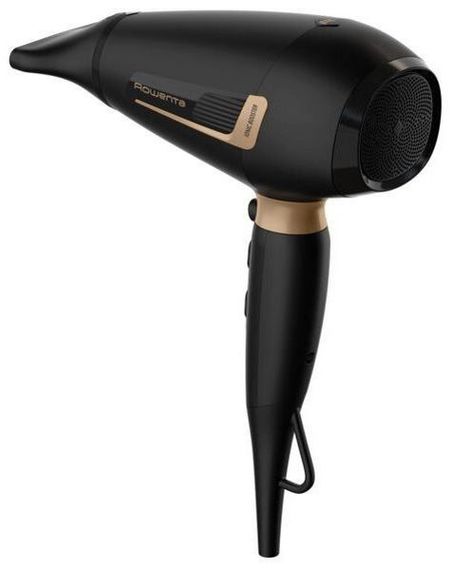 Фен Rowenta   PRO EXPERT CV8840F0 (CV8840F0) | Зображення 3