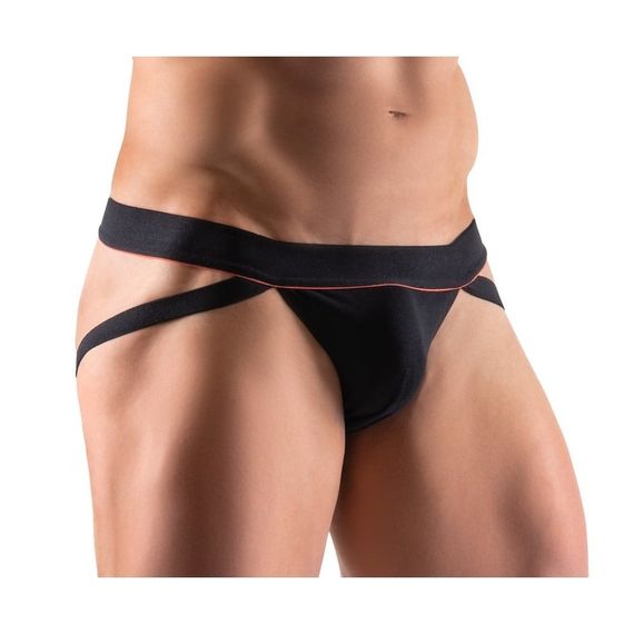Труси чоловічі Men's Jock L | Зображення 1