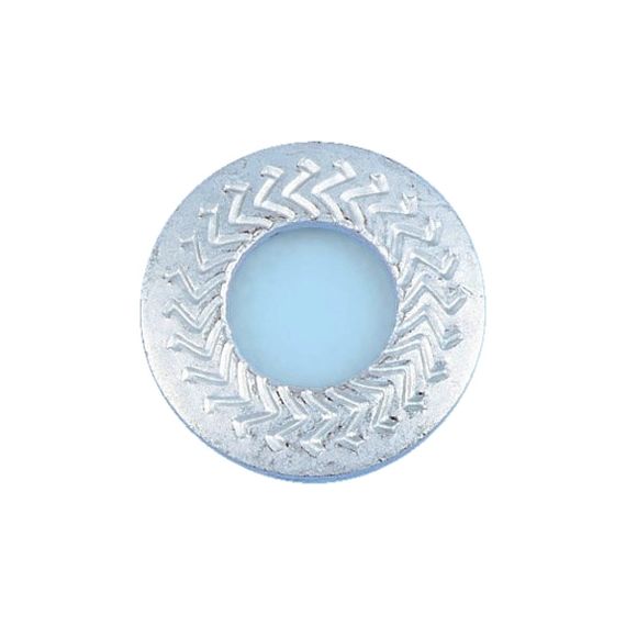 Пружинна шайба Тип M