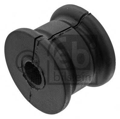 Втулка стабілізатора MERCEDES C-CLASS(W203) 00-08 зад. міст (Вир-во FEBI) FEBI BILSTEIN 36391 на MERCEDES-BENZ C-CLASS седан (W203)