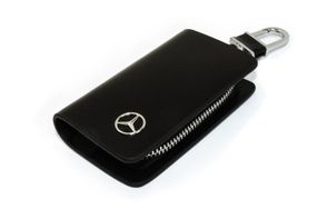 Ключниця для авто MERCEDES KeyHolder