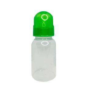 Бутылочка для кормления MGZ-0204(Green) 150 мл