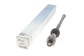 Тяга рульова VW T4 90-03 L=298mm  92-00962