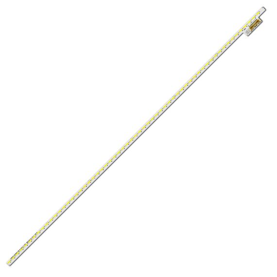 LED підсвітка TV 40" Toshiba: 40L6363D   1шт.