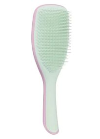 Щітка для волосся Tangle Teezer The Large Wet Detangler Rosebud Pink&Sage