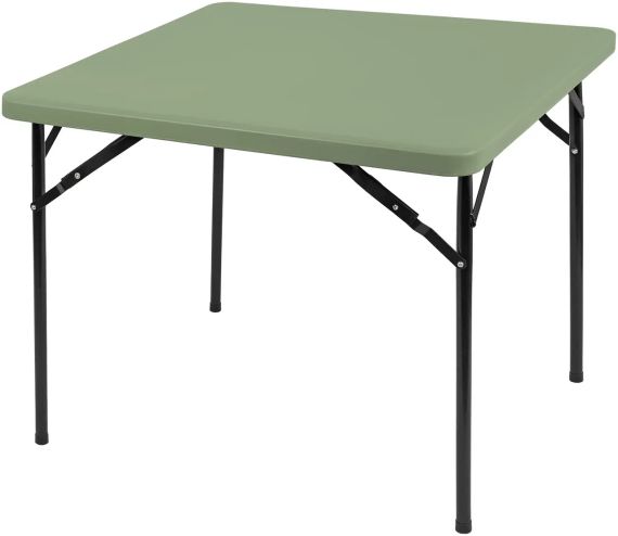 Стіл розкладаний Skif Outdoor Event S Olive