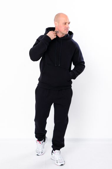 Костюм чоловічий Носи своє 56 Синій (p-11890-131252) | Зображення 1