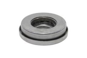 Підшипник опори амортизатора Лачетті Нубіра SHIN KUM (94535236)