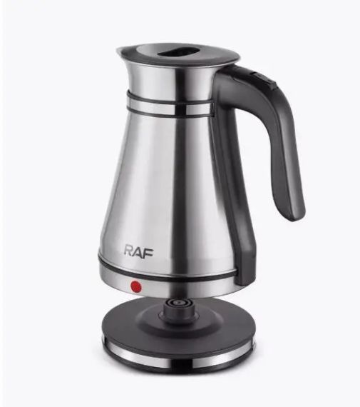 Электрический чайник R.7963 | Зображення 2