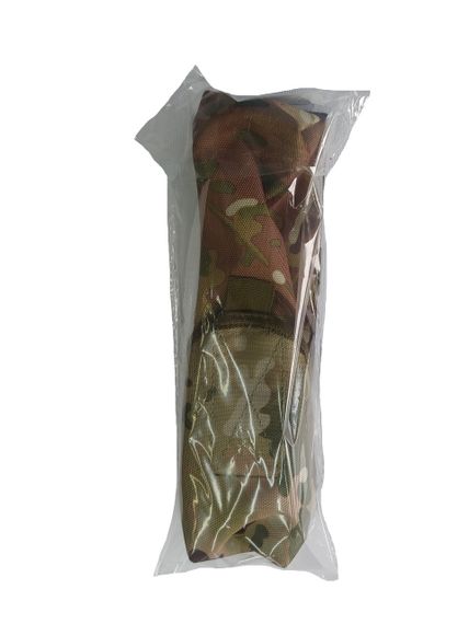 Підсумок для глушника 50х240мм М&М мультикам (213556) | Зображення 4