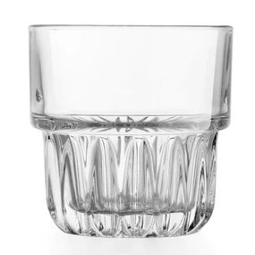 Стакан Onis (Libbey) Everest низька 350 мл (832761)