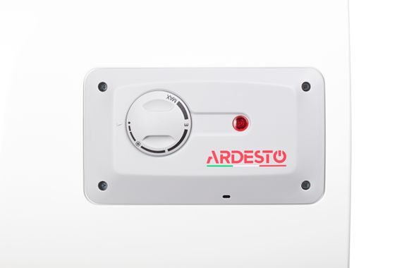 Водонагрівач електр. ARDESTO компакт 3100840 | Зображення 7