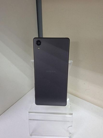 Смартфон sony x dual f5122 64gb бу | Зображення 2