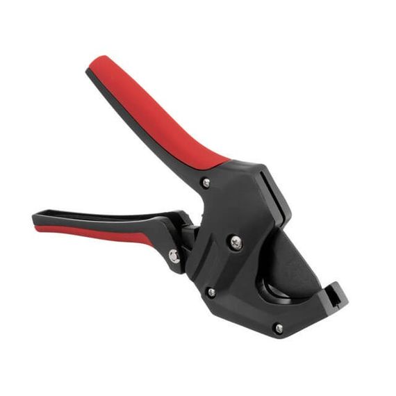 Труборіз для труб PVC 42 мм, STORM INTERTOOL NT-0004 | Зображення 3