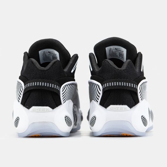 Чоловічі кросівки Nocta весна / літо / осінь 1304 43 27,5 | Зображення 6