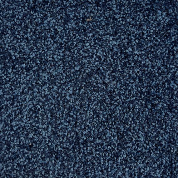 Мягкий коммерческий ковролин Condor Сlassic 182  ширина 4 м