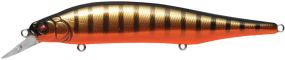 Воблер Megabass Ito Shiner SP 115mm 14.0g GBS