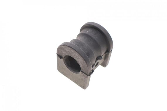 Втулка стабилизатора переднего Renault Laguna 01- d=19 mm  10833