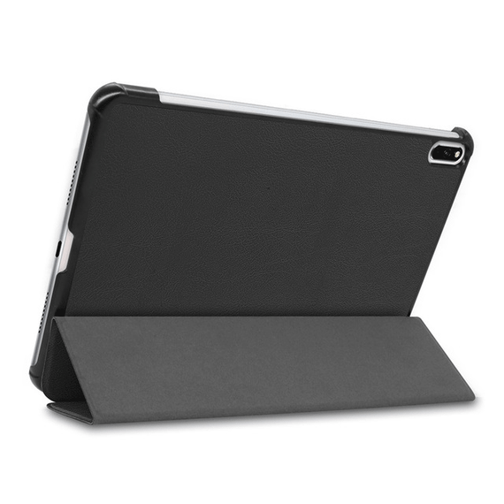 Чохол Primo для планшета Huawei MatePad Pro 10.8" (MRX-W09 / MRX-W19 / MRX-AL09) Slim - Black | Зображення 3