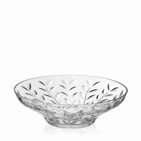 Салатник RCR Laurus 25593020206 30.5 см