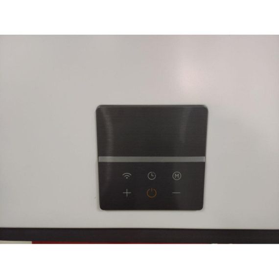 Водонагрівач MIDEA PRIME Wi-Fi  D80-20ED6 (D) | Зображення 4